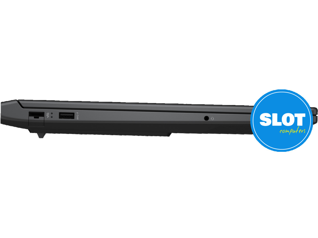 Laptop HP Victus 16-s1023dx Gaming A1SV3UA 16G 4070