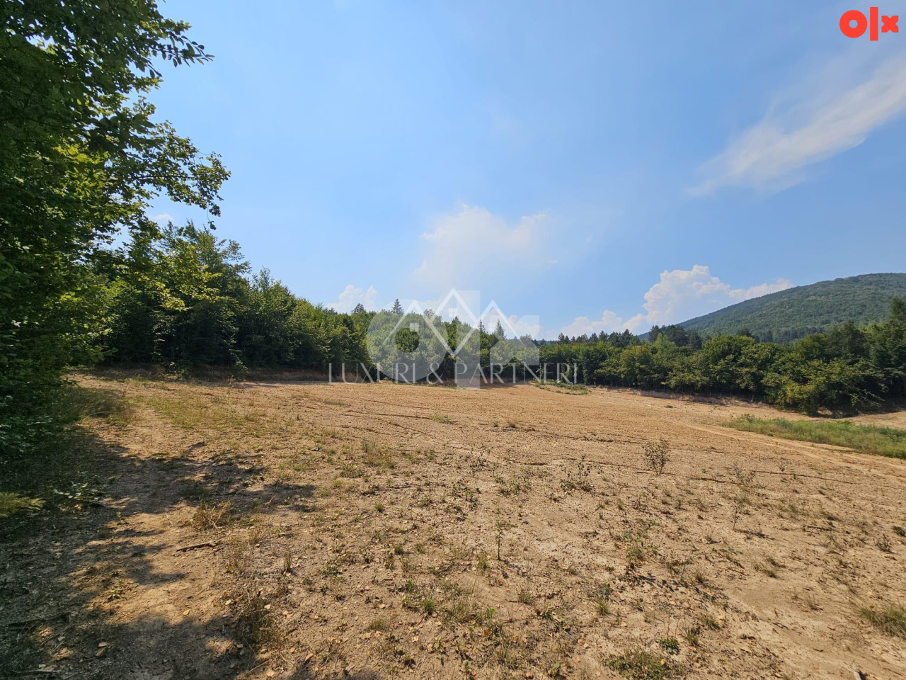 Prodajem zemljiste u Misevicima - 12.774 m2 13