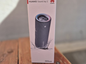 Bluetooth zvucnik Huawei Sound Joy 2 *ORIGINAL*