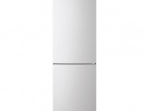 Candy frižider CC3T618ES NoFrost