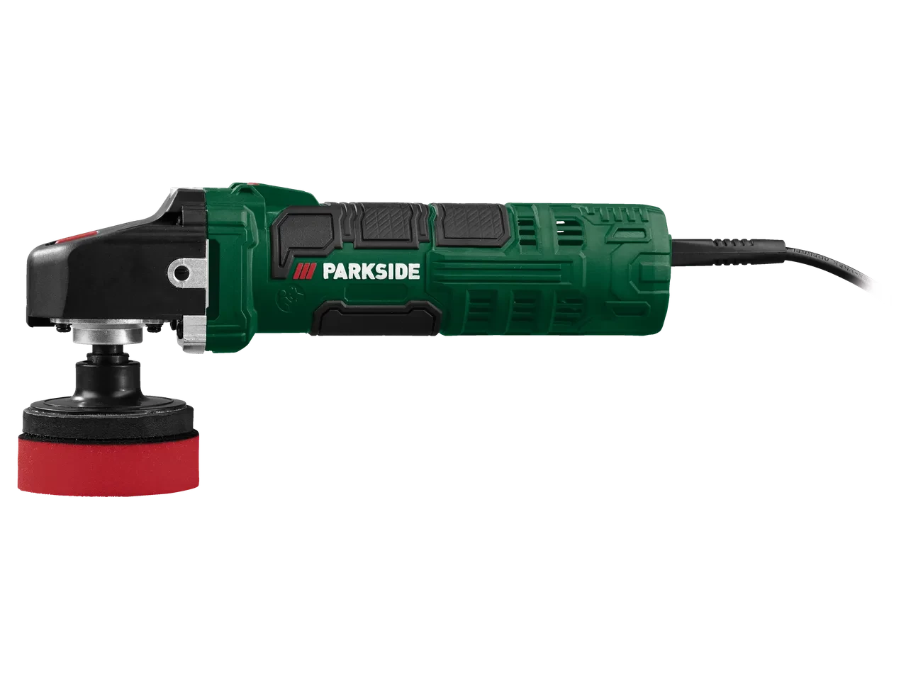 Mašina za poliranje Parkside PPM 800 A1