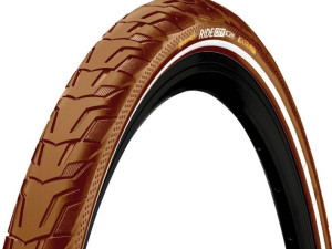 2628 GUMA SPOLJNA 700X35 CONTINENTAL RIDE CITY BRAON 02628