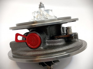 Turbina Srce turbine Volvo S70 2.0D
