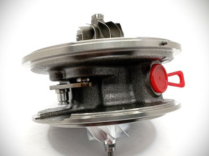 Turbina Srce turbine Citroen Jumpy,Berlingo,Spacetourer
