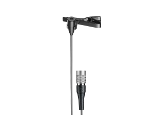 Mikrofon bubica za bežični sistem ATR35CW