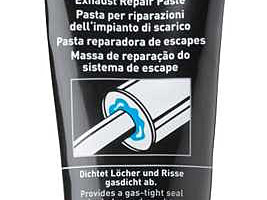 Liqui Moly Pasta Za Reparaturu Auspuha 200g