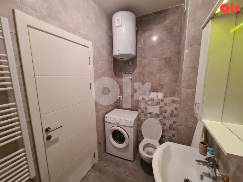 Stan na dan Banja Luka Mejdan Obilicevo Krfska 064 45 22 777 8