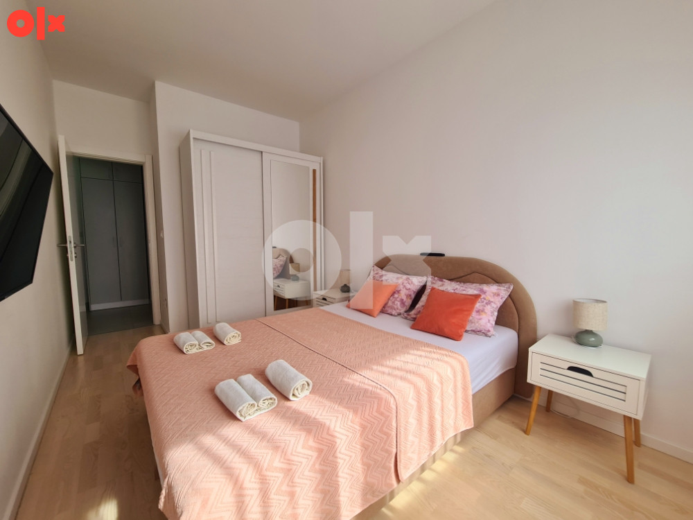 Stan na dan Banja Luka Mejdan Obilicevo Krfska 064 45 22 777 6