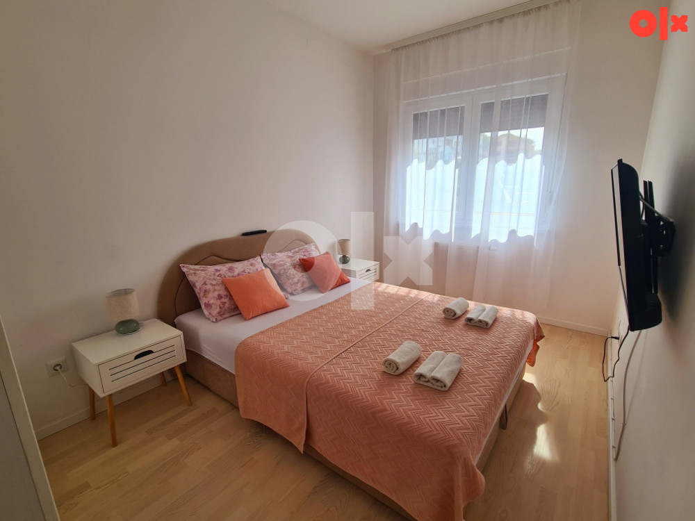 Stan na dan Banja Luka Mejdan Obilicevo Krfska 064 45 22 777 7
