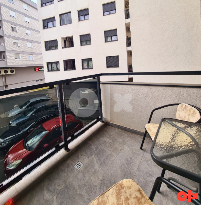Stan na dan Banja Luka Mejdan Obilicevo Krfska 064 45 22 777 9