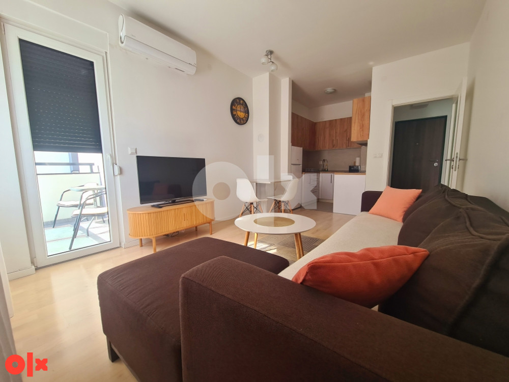 Stan na dan Banja Luka Mejdan Obilicevo Krfska 064 45 22 777 2