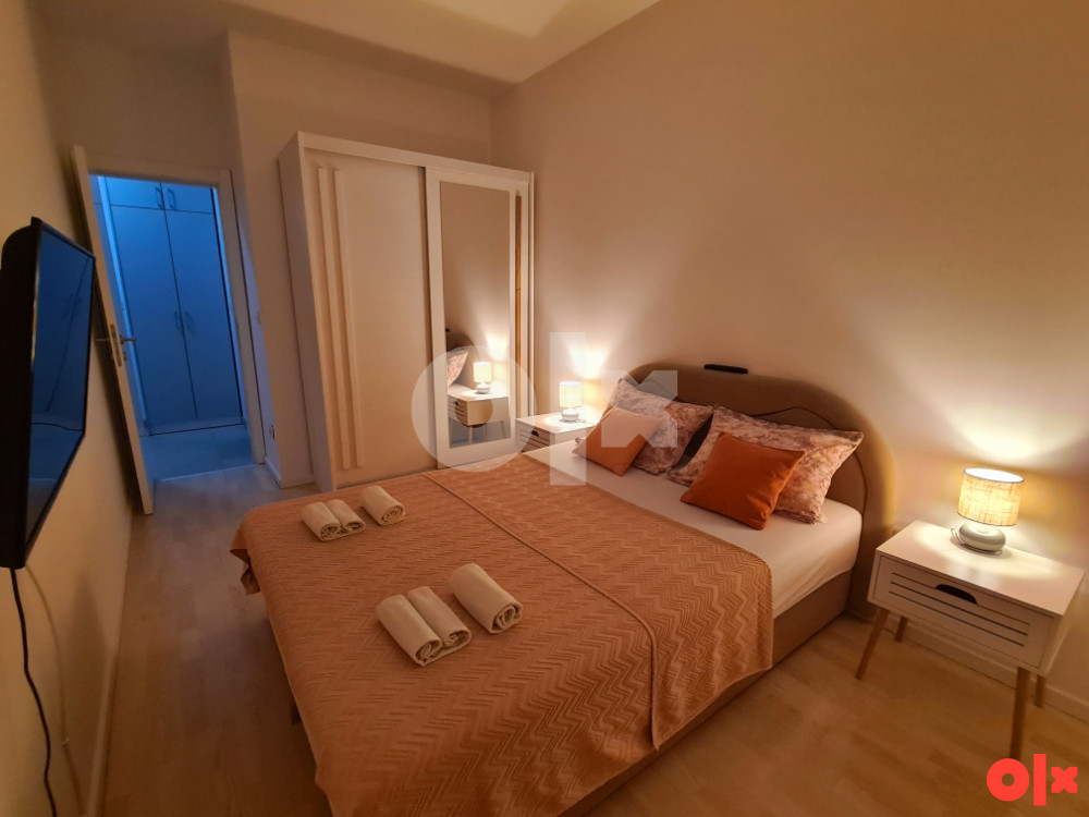 Stan na dan Banja Luka Mejdan Obilicevo Krfska 064 45 22 777 4