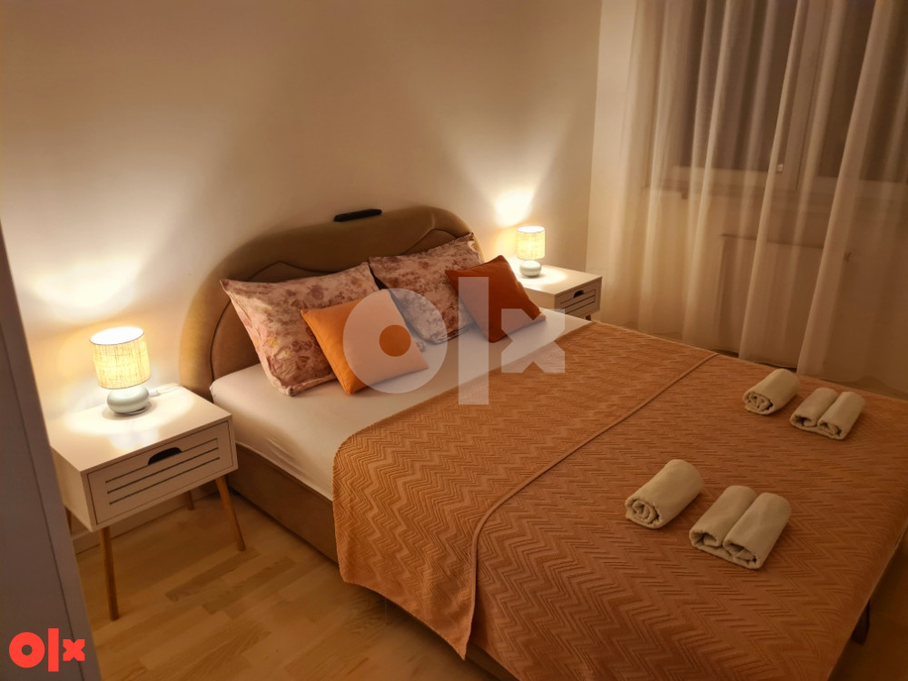 Stan na dan Banja Luka Mejdan Obilicevo Krfska 064 45 22 777 5
