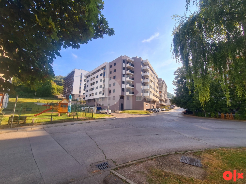 Stan na dan Banja Luka Mejdan Obilicevo Krfska 064 45 22 777 11