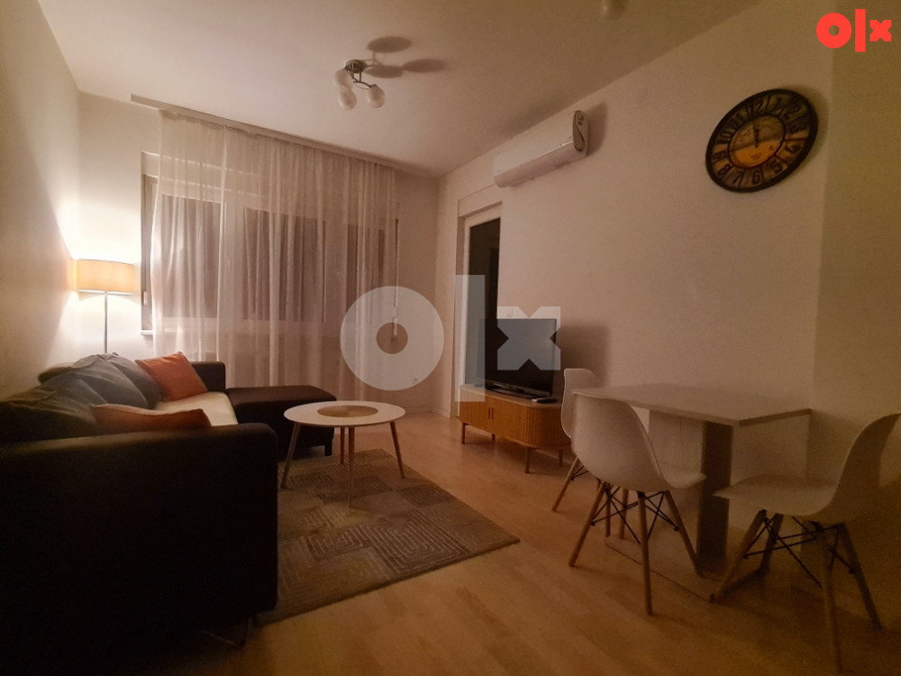 Stan na dan Banja Luka Mejdan Obilicevo Krfska 064 45 22 777 3