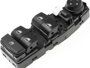 PREKIDAC PREKIDACI PODIZACA STAKLA STAKALA 062 266 333