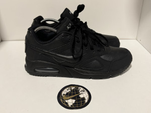 Nike air max command 46