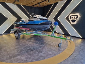 JET SKI SEADOO GTX 230 230KS MOD2020