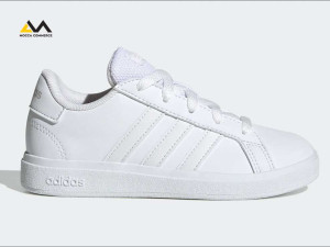 Adidas Patike Grand Court 2.0 K FZ6158