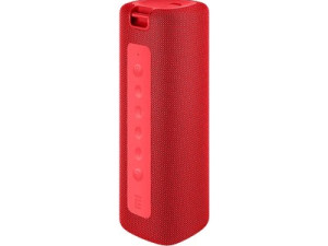 Xiaomi Mi Portable Bluetooth Speaker 16W Red