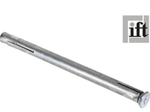 Metalna tipla sa navojem M8 M10