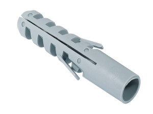 PVC tiple za montažu 10x50 14x70