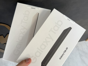 *Akcija* Samsung Galaxy Tab A9 X110 64/4GB