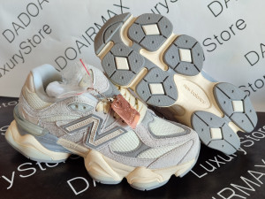 New Balance 9060 više modela