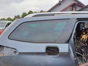 DESNO BOCNO STAKLO CITROEN C5 III KARAVAN