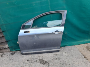 PREDNJA LIJEVA VRATA CITROEN C5 III