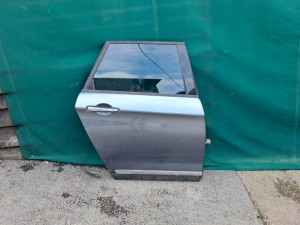 ZADNJA DESNA VRATA CITROEN C5 III KARAVAN