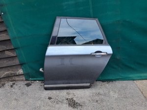 ZADNJA LIJEVA VRATA CITROEN C5 III KARAVAN