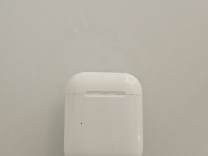 iPod slušalice pro