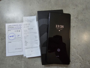 Samsung galaxy S21 Ultra 12/256GB