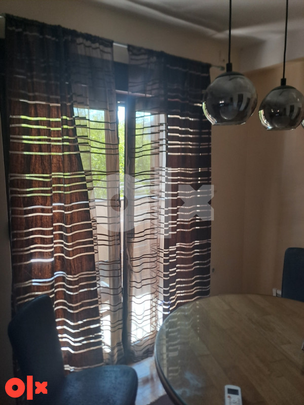 Stan na dan dvosoban + parking Brcko 24