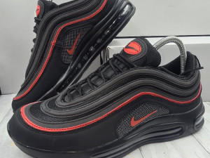 NIKE 97 PATIKE