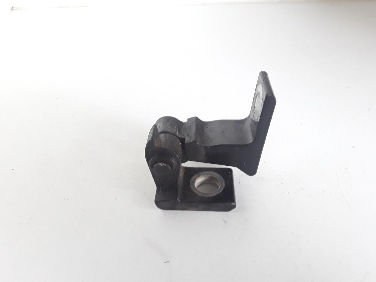 8K0831401B BAGLAMA VRATA  AUDI A4 8K 2007-2011