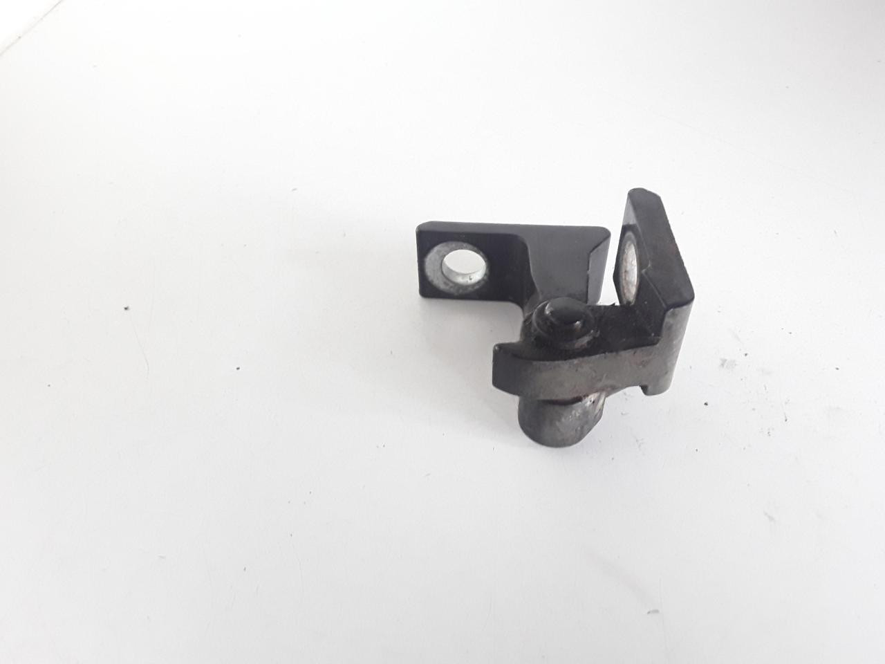 8K0831401B BAGLAMA VRATA  AUDI A4 8K 2007-2011