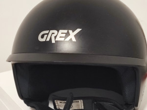 Kaciga Grex