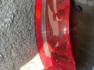 AUDI A5 STOPKA DESNA LED DESNA