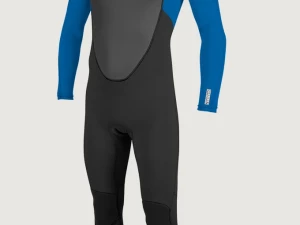 O Neill neopren odijelo surfanje rafting plivanje ronjenje