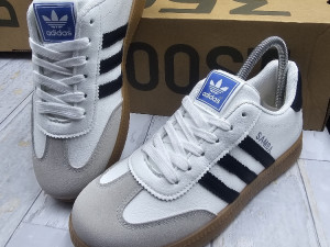ADIDAS SAMBA PATIKE
