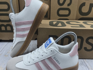 ADIDAS SAMBA PATIKE