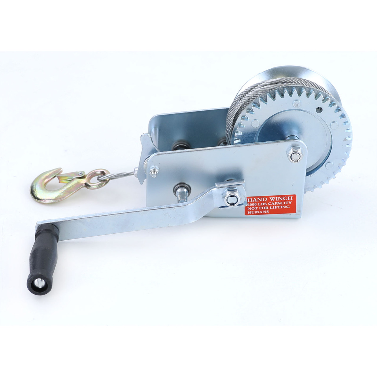 Premium Vitlo Silver 10 Metar  900 kg