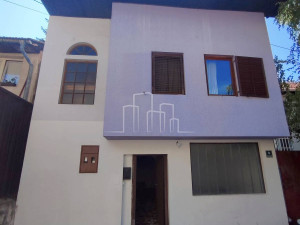 Kuća 200m2 Bistrik prodaja