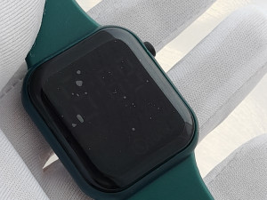 SMART WATCH DOSTUPAN NA STANJU rucni sat sport NOV!