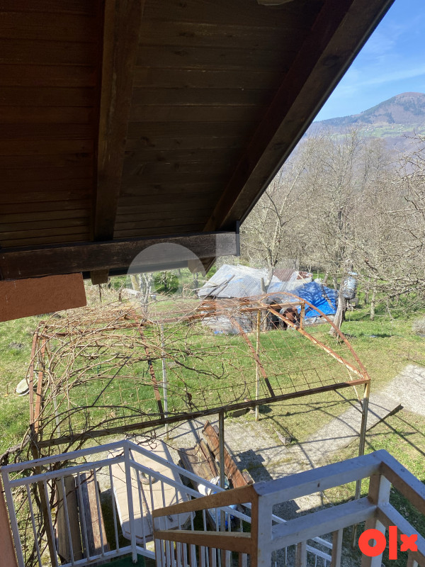 [PRODAJA] Vikendica Goražde 5