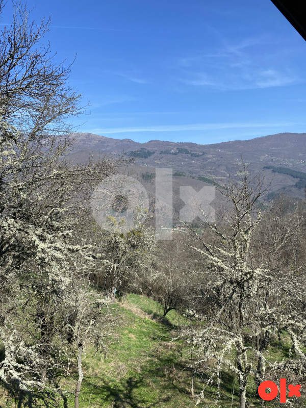 [PRODAJA] Vikendica Goražde 6