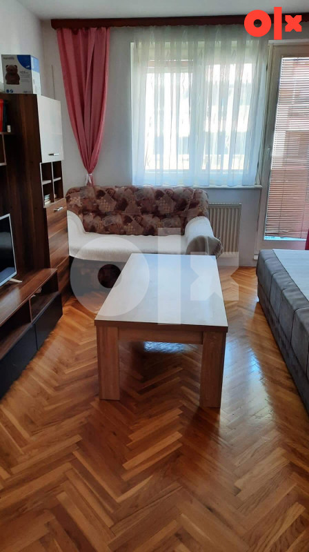Stan Doboj 6