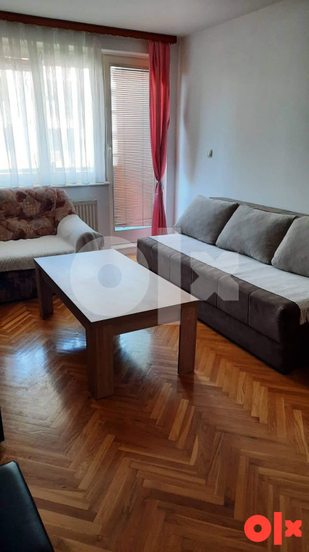 Stan Doboj 7
